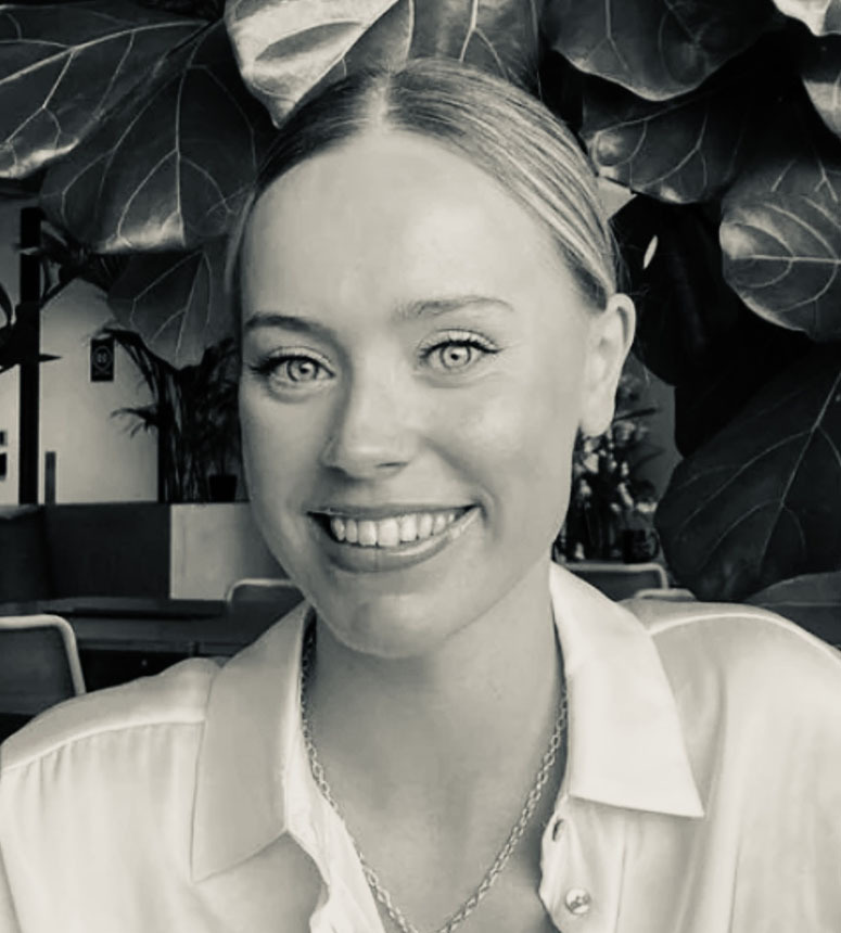 Anneka Wallington